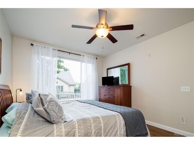 15487 W 66th Dr C, Arvada, CO 80007