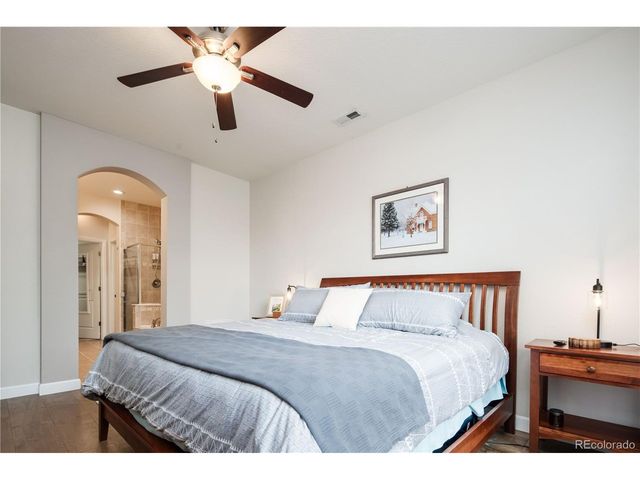 15487 W 66th Dr C, Arvada, CO 80007