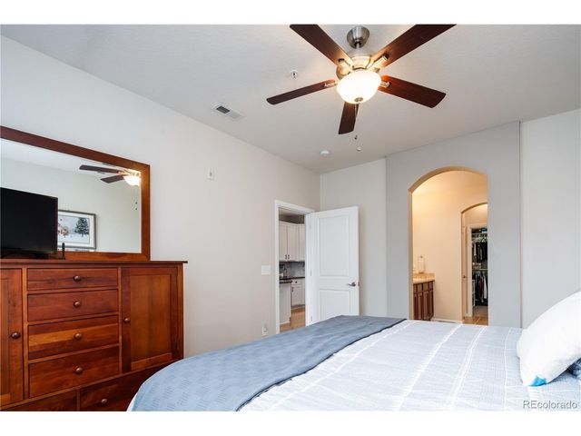15487 W 66th Dr C, Arvada, CO 80007