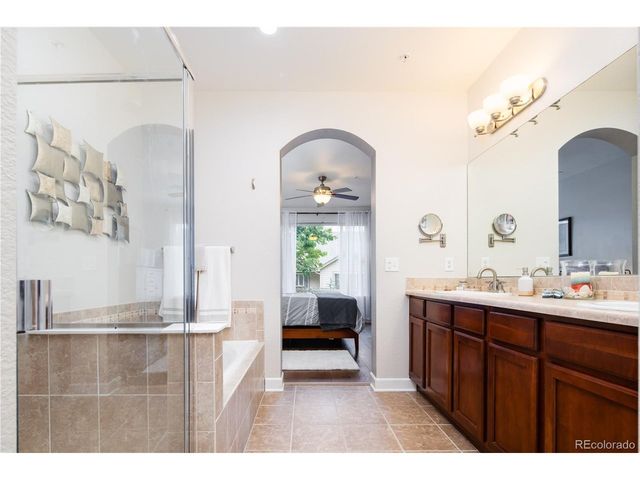 15487 W 66th Dr C, Arvada, CO 80007