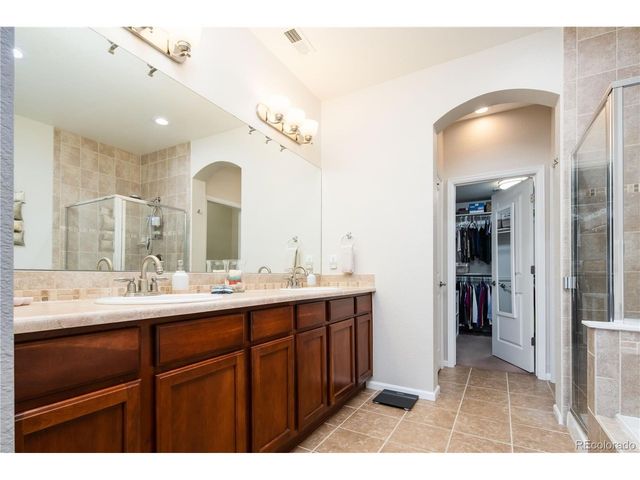 15487 W 66th Dr C, Arvada, CO 80007