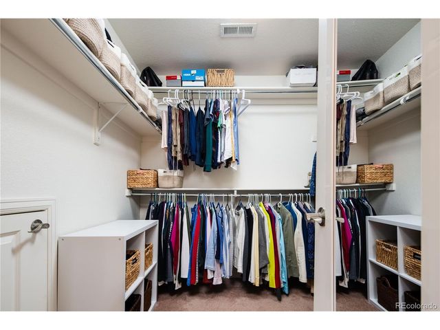 15487 W 66th Dr C, Arvada, CO 80007