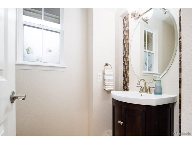 15487 W 66th Dr C, Arvada, CO 80007