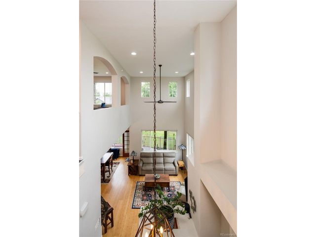 15487 W 66th Dr C, Arvada, CO 80007