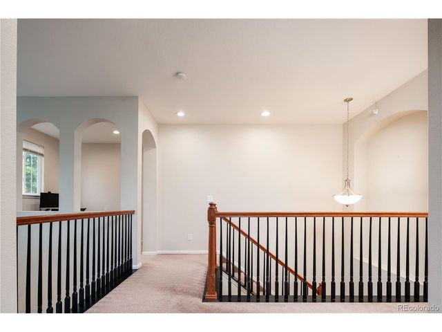 15487 W 66th Dr C, Arvada, CO 80007