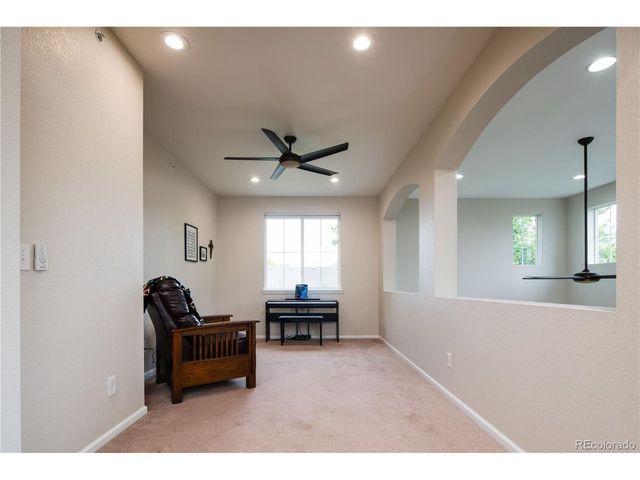 15487 W 66th Dr C, Arvada, CO 80007
