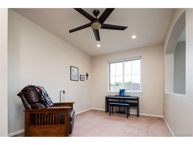 15487 W 66th Dr C, Arvada, CO 80007