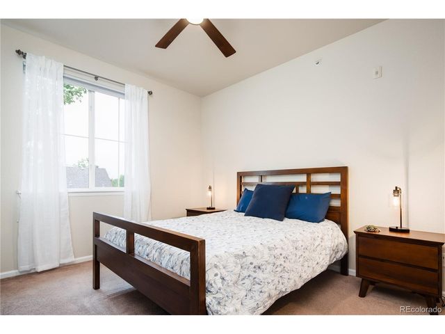 15487 W 66th Dr C, Arvada, CO 80007