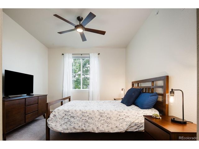15487 W 66th Dr C, Arvada, CO 80007