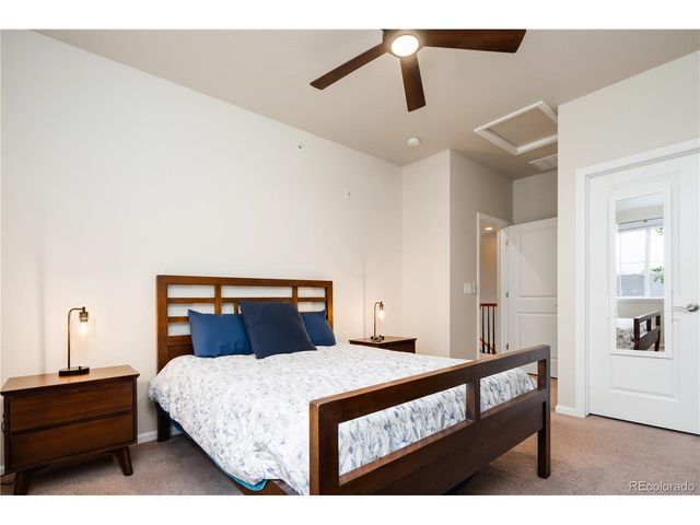 15487 W 66th Dr C, Arvada, CO 80007