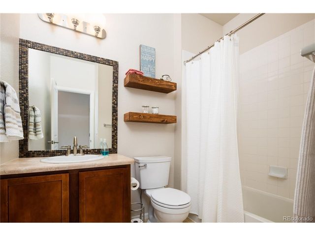 15487 W 66th Dr C, Arvada, CO 80007