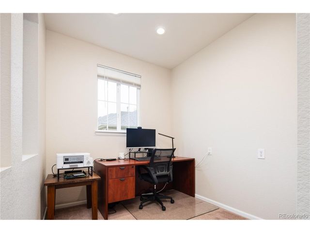 15487 W 66th Dr C, Arvada, CO 80007