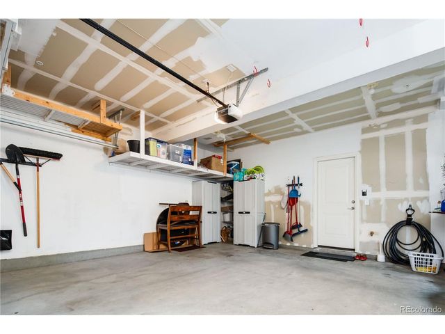15487 W 66th Dr C, Arvada, CO 80007