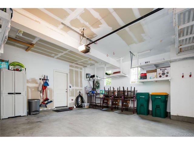 15487 W 66th Dr C, Arvada, CO 80007