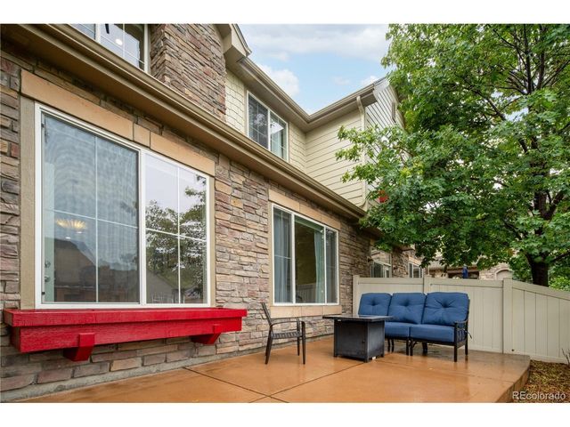 15487 W 66th Dr C, Arvada, CO 80007