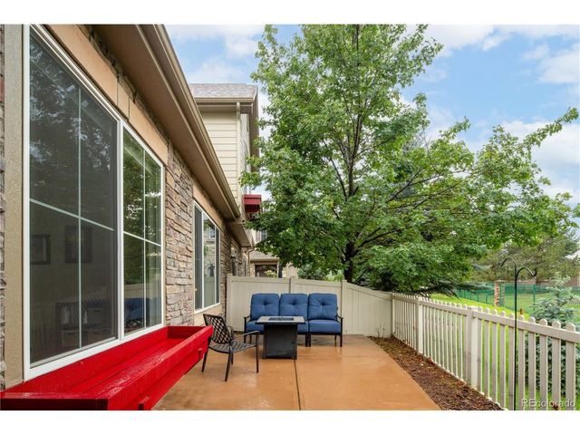 15487 W 66th Dr C, Arvada, CO 80007