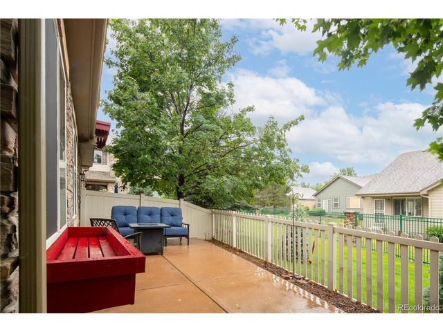 15487 W 66th Dr C, Arvada, CO 80007