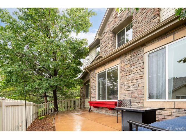 15487 W 66th Dr C, Arvada, CO 80007