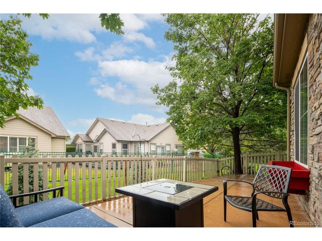 15487 W 66th Dr C, Arvada, CO 80007