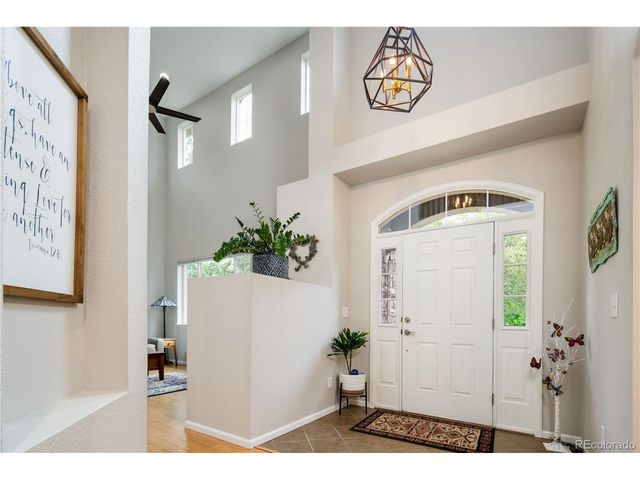 15487 W 66th Dr C, Arvada, CO 80007