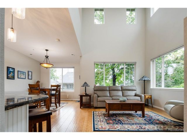 15487 W 66th Dr C, Arvada, CO 80007
