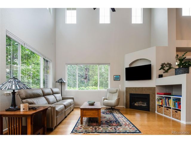 15487 W 66th Dr C, Arvada, CO 80007