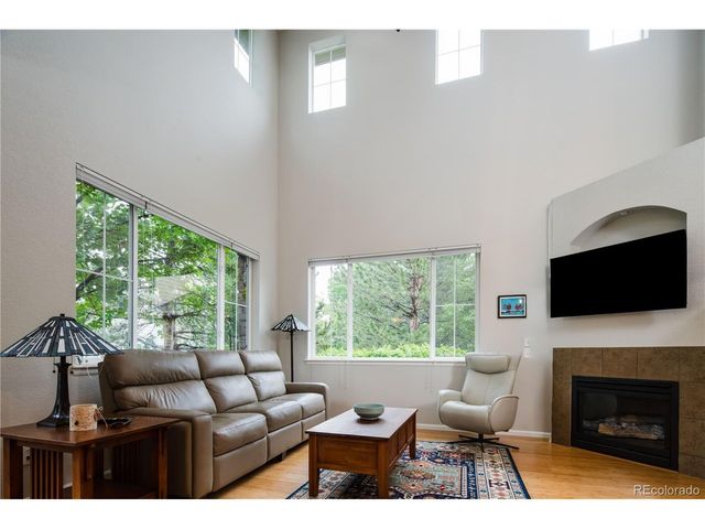 15487 W 66th Dr C, Arvada, CO 80007