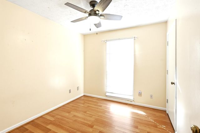 2812 White Chapel Drive, Columbus, GA 31907