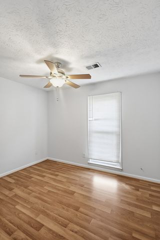 2812 White Chapel Drive, Columbus, GA 31907