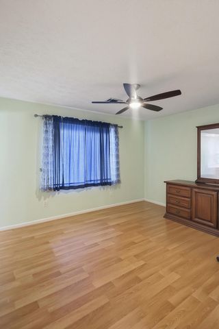 2812 White Chapel Drive, Columbus, GA 31907