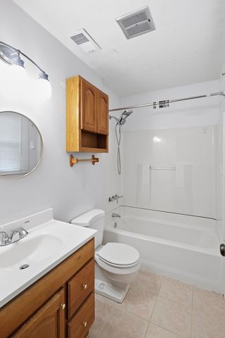 2812 White Chapel Drive, Columbus, GA 31907