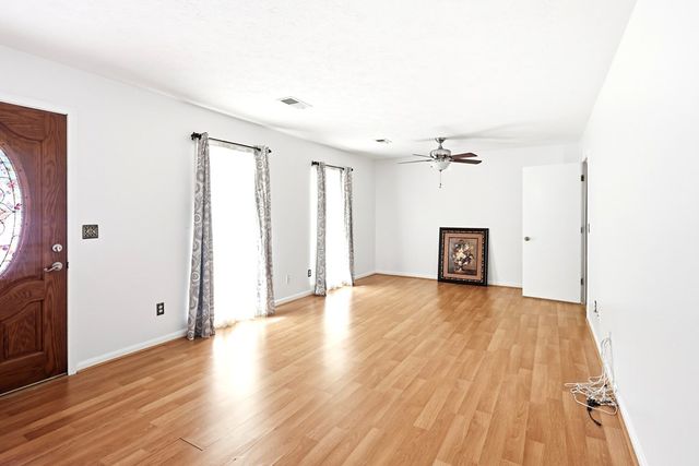2812 White Chapel Drive, Columbus, GA 31907
