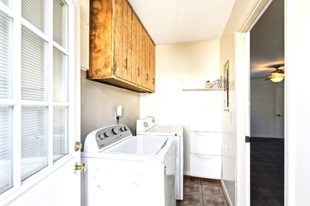 2812 White Chapel Drive, Columbus, GA 31907