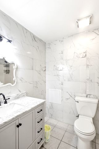 2812 White Chapel Drive, Columbus, GA 31907