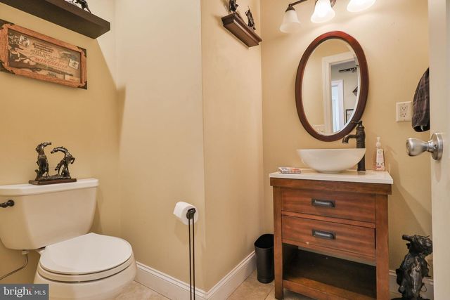 8728 CARDINAL RD, New Tripoli, PA 18066