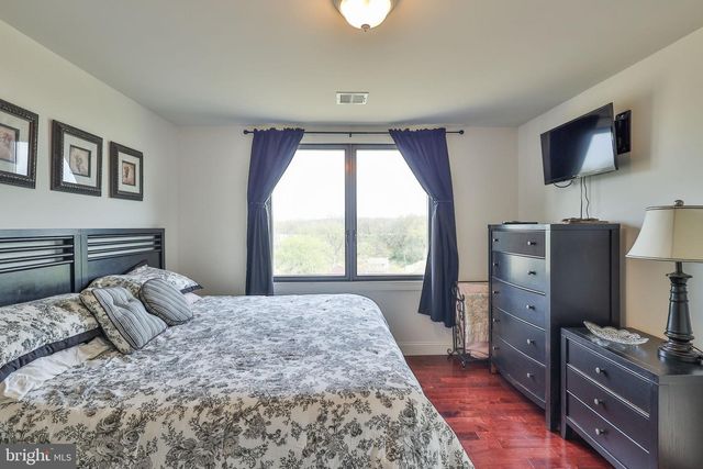 8728 CARDINAL RD, New Tripoli, PA 18066
