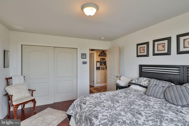8728 CARDINAL RD, New Tripoli, PA 18066
