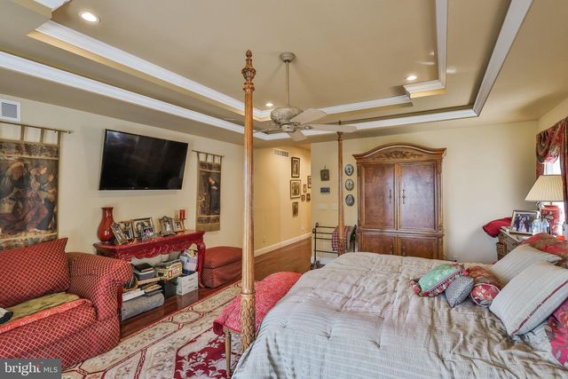 8728 CARDINAL RD, New Tripoli, PA 18066