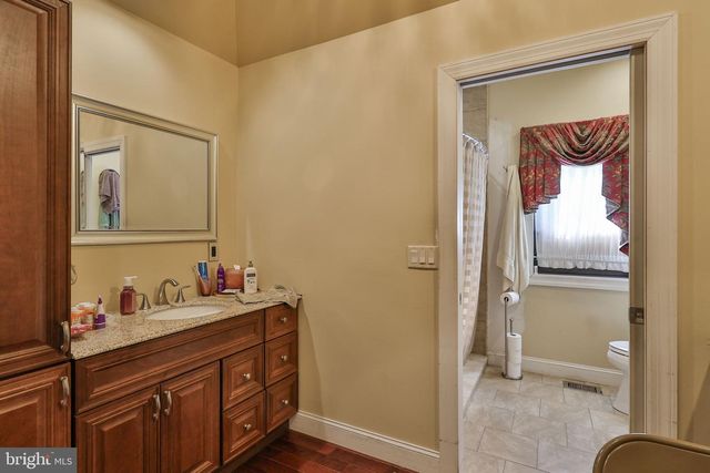 8728 CARDINAL RD, New Tripoli, PA 18066