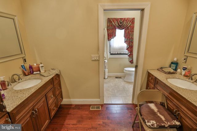 8728 CARDINAL RD, New Tripoli, PA 18066