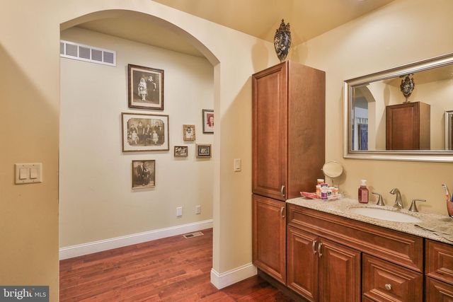 8728 CARDINAL RD, New Tripoli, PA 18066
