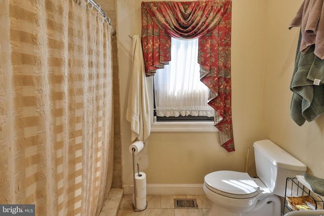 8728 CARDINAL RD, New Tripoli, PA 18066