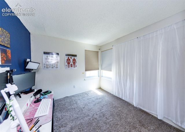 9112 Chieftan Drive, Colorado Springs, CO 80925