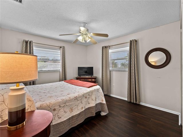 826 W VIRGINIA AVENUE, Punta Gorda, FL 33950