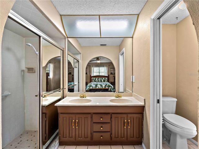 826 W VIRGINIA AVENUE, Punta Gorda, FL 33950