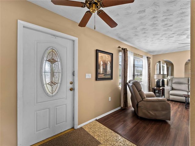 826 W VIRGINIA AVENUE, Punta Gorda, FL 33950