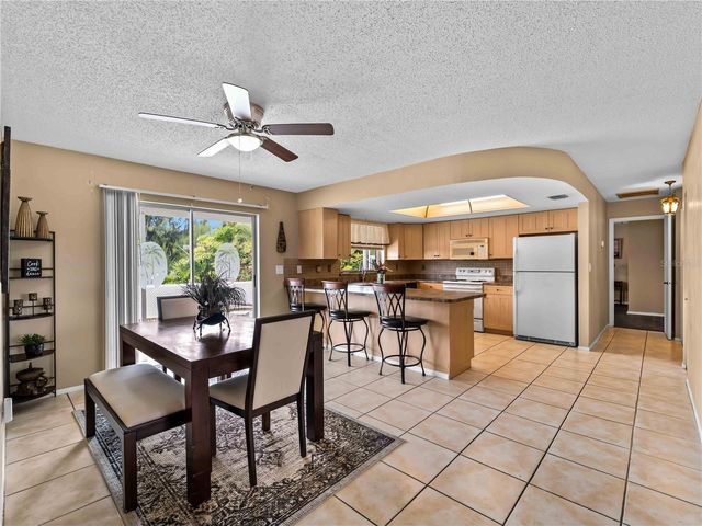 826 W VIRGINIA AVENUE, Punta Gorda, FL 33950