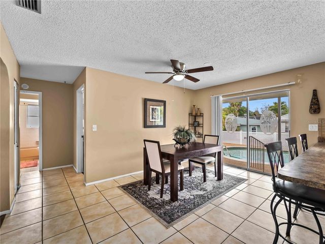 826 W VIRGINIA AVENUE, Punta Gorda, FL 33950