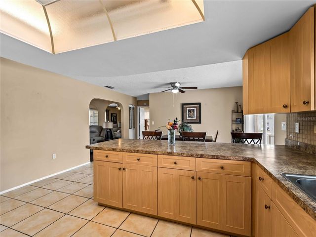 826 W VIRGINIA AVENUE, Punta Gorda, FL 33950