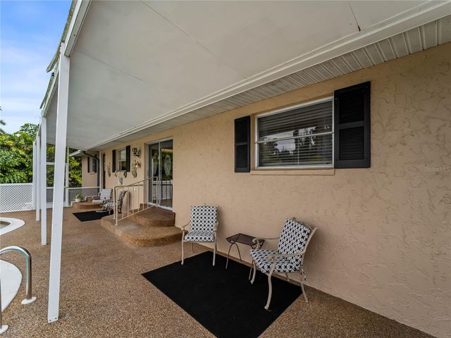 826 W VIRGINIA AVENUE, Punta Gorda, FL 33950